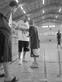 slam nation a pelissanne (63)